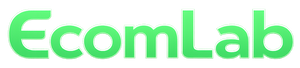 Mi tienda